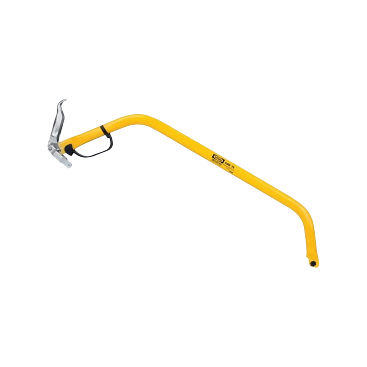 Master Kolastar Kolu 61 cm