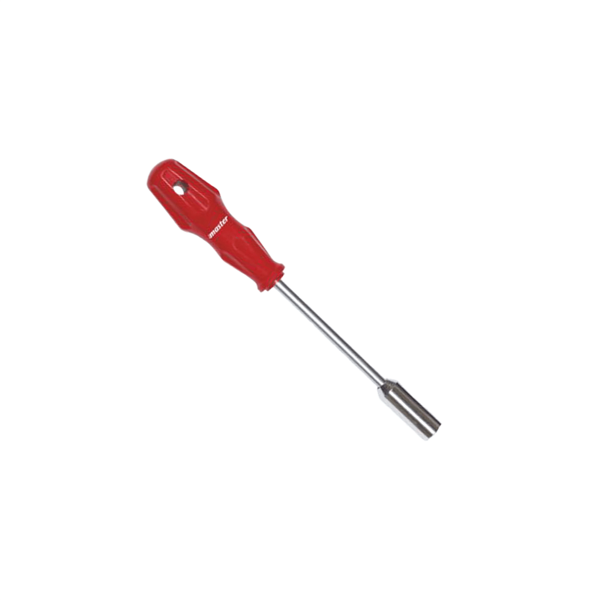 Master Lokma Tornavida 9*150 mm