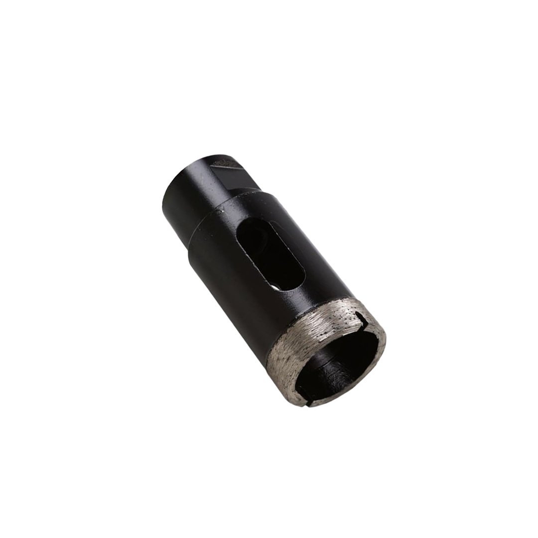 Master Mermer Granit Seramik Panç Adaptör M14*55