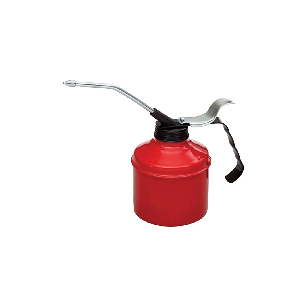 Master Metal Yağdanlık Küçük Boy 350 cc