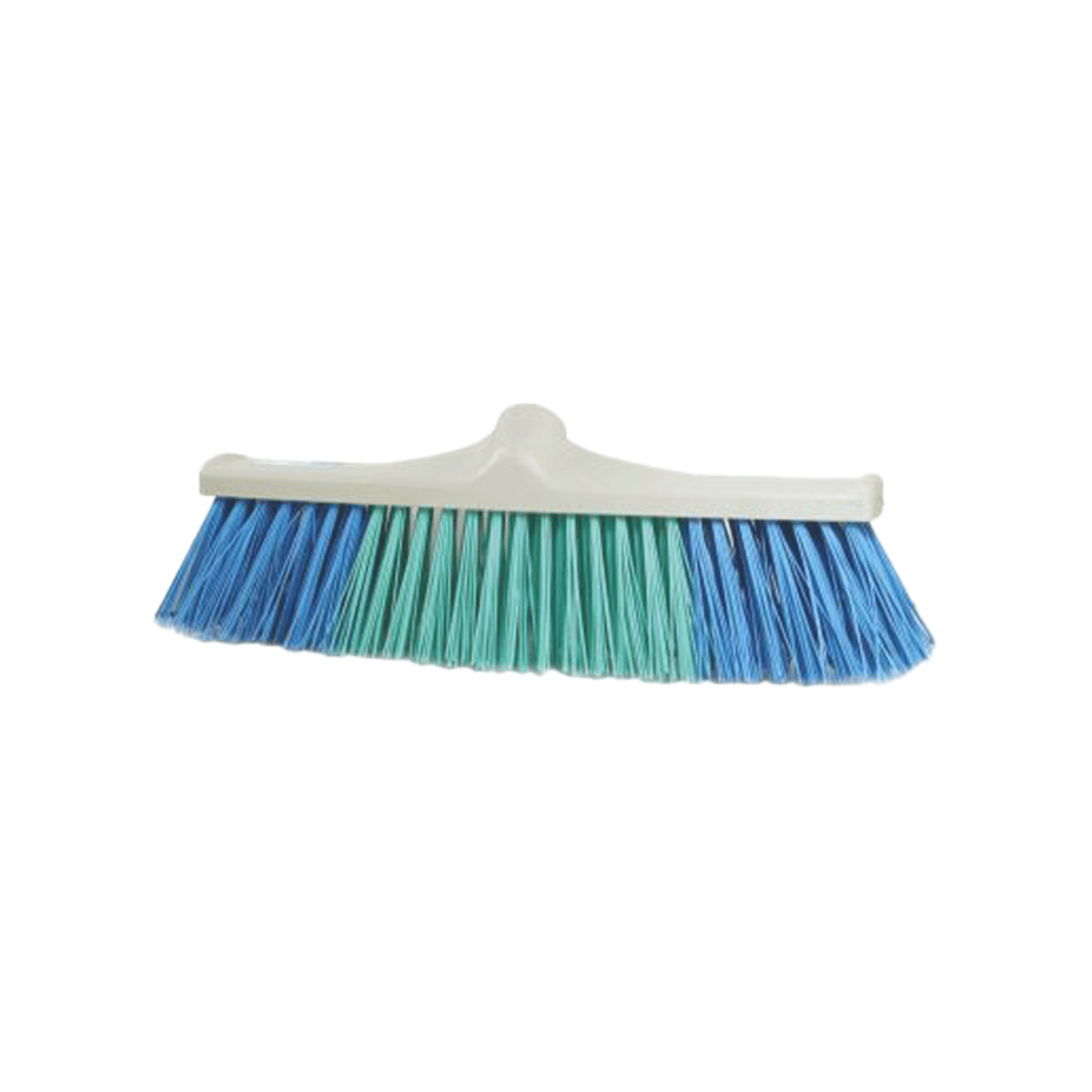 Master Plastik Çalı Fırçası Sert 40 Cm