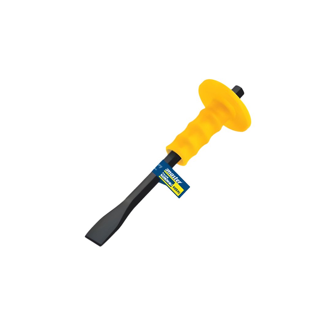 Master Plastik Korumalı Keski 30 cm