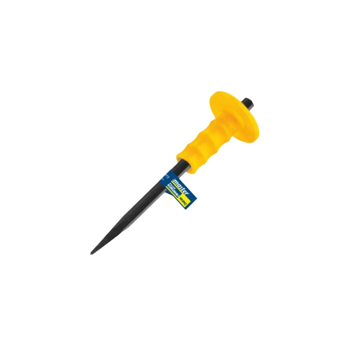 Master Plastik Korumalı Murç 30 cm