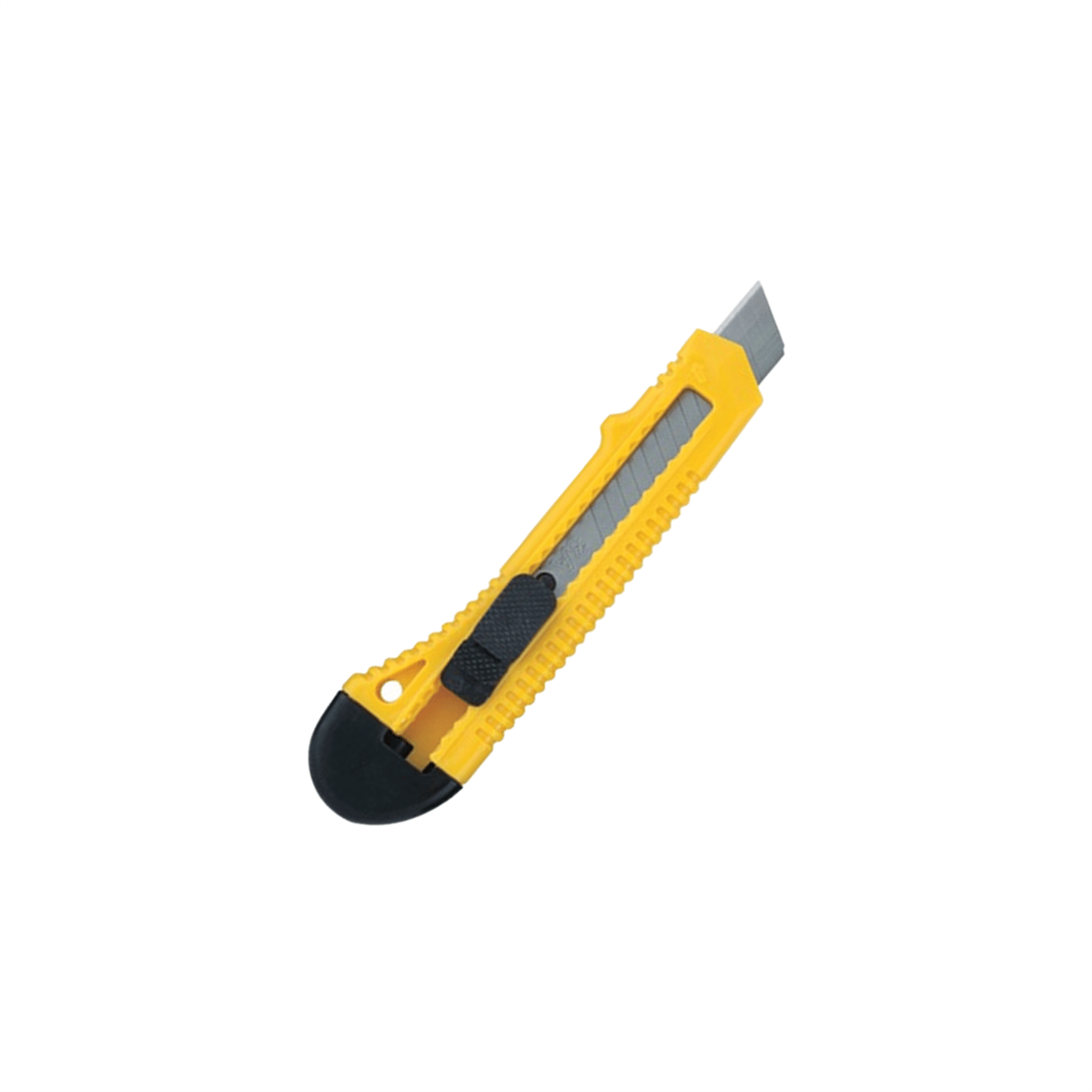 Master Plastik Maket Bıçağı 18 mm