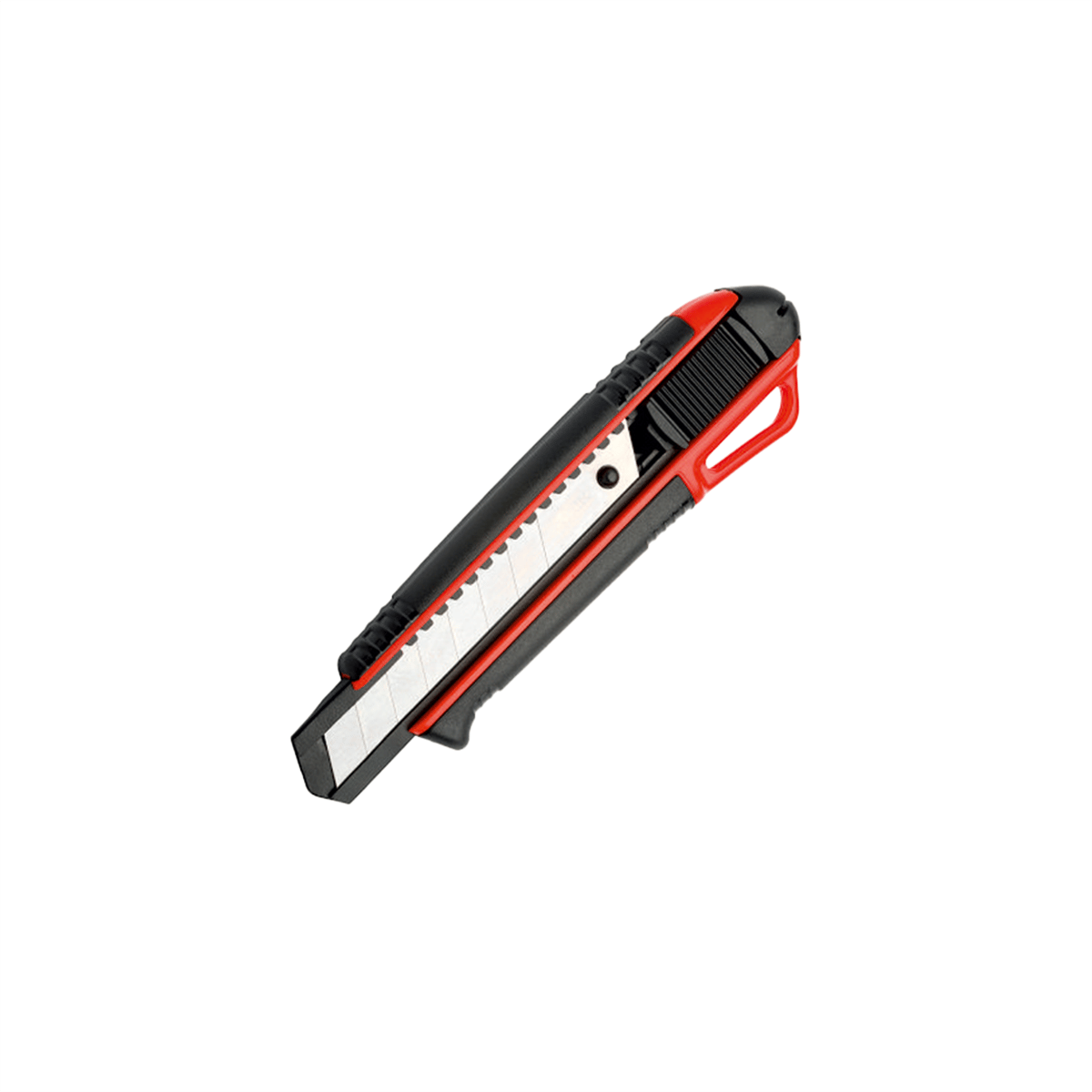 Master Procut Maket Bıçağı Plastik Gövde 18 mm