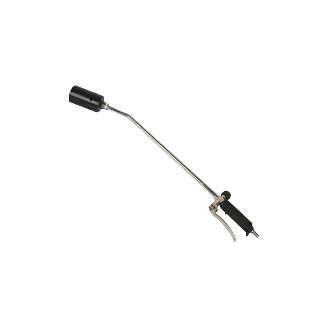 Master Şalumo Tetikli 57 mm 45 cm