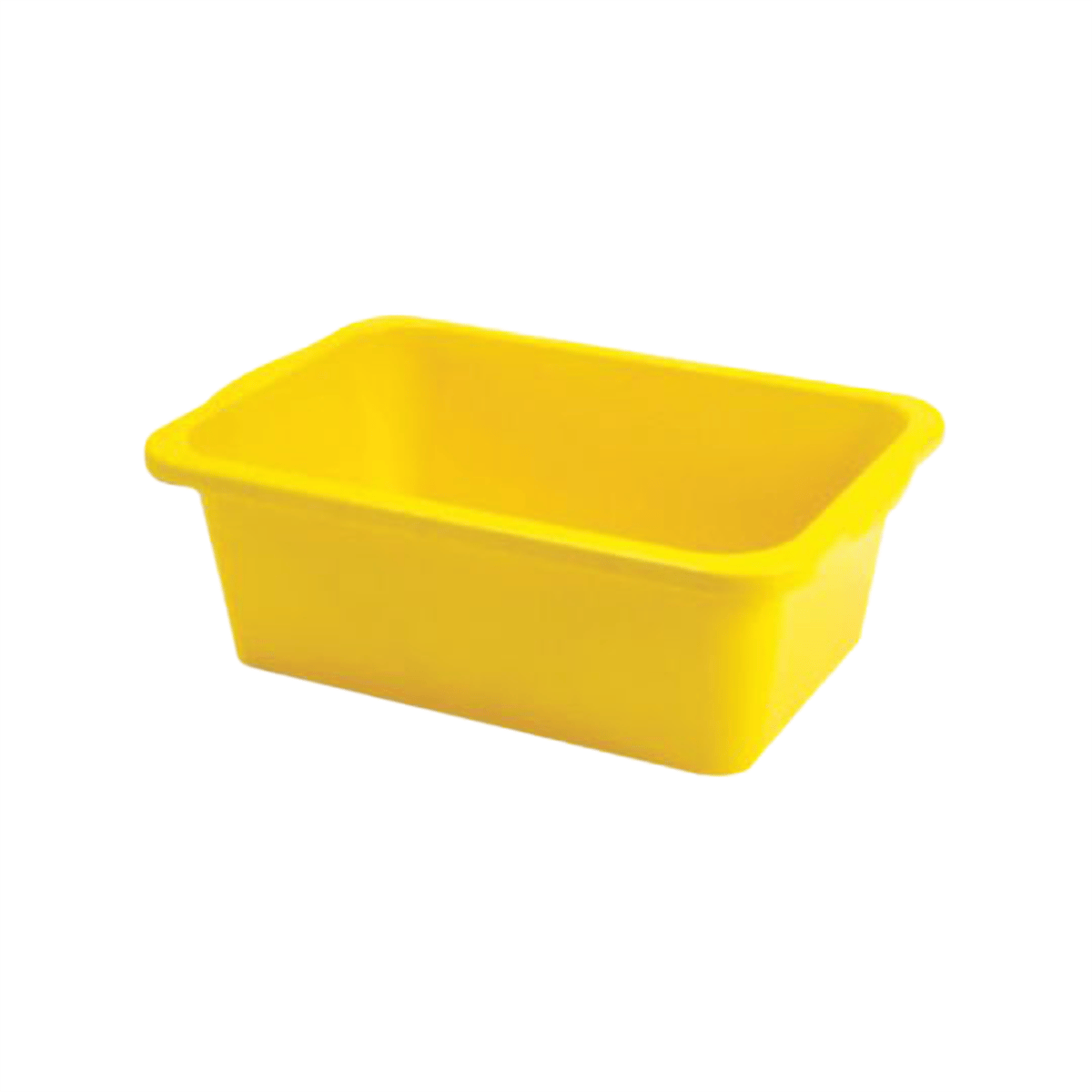 Master Sıva ve Alçı Teknesi 50 Lt