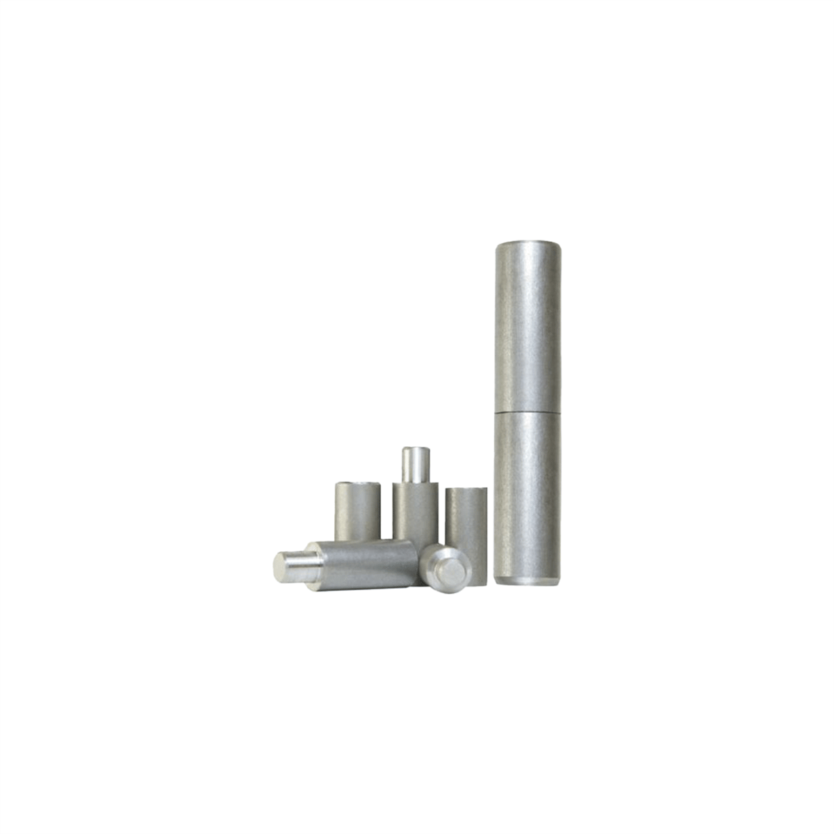 Master Standart Mil Menteşe 16 mm