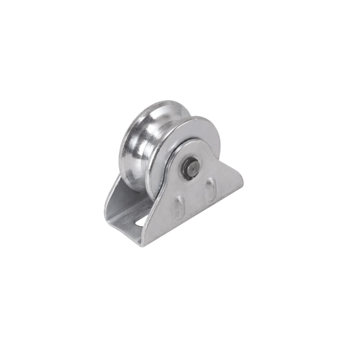 Master Tablalı Kapı Altı Makara 40 mm