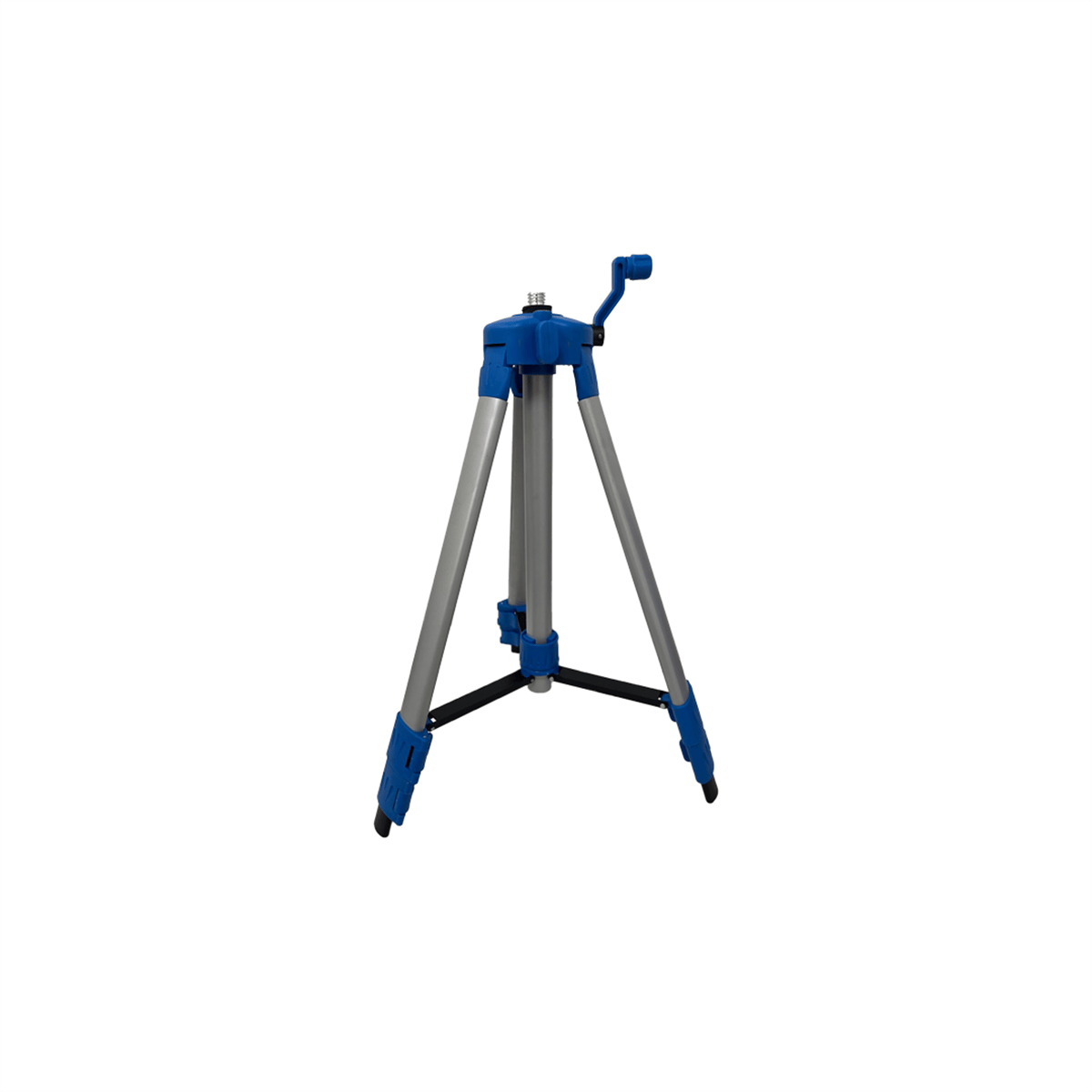 Master Tripod Alüminyum 120 cm