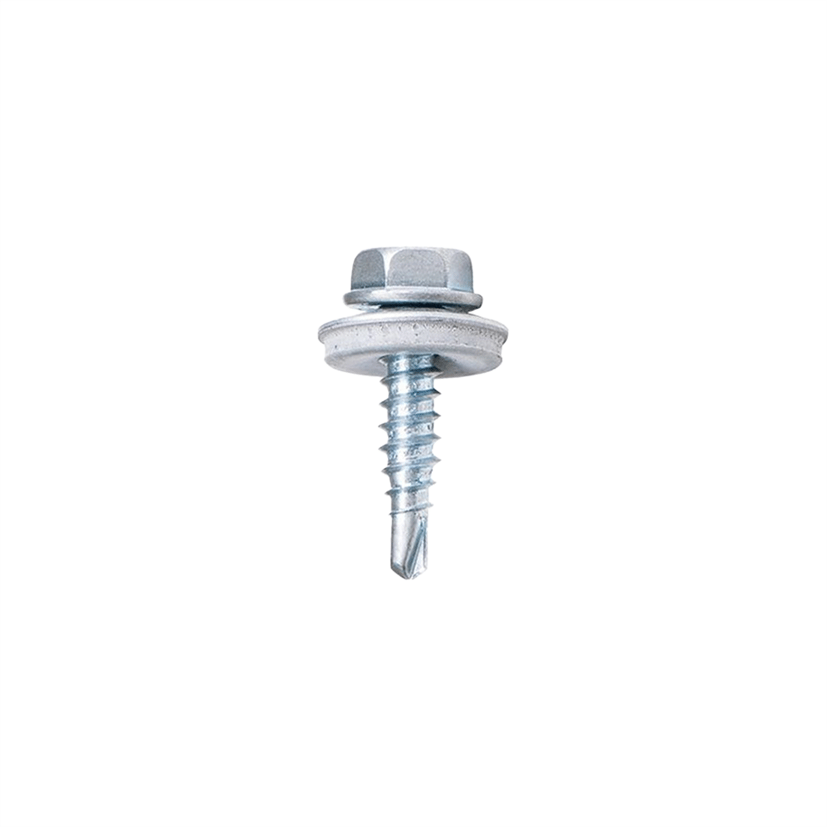 Meridyen Dikiş Vidası 4,8*20 mm