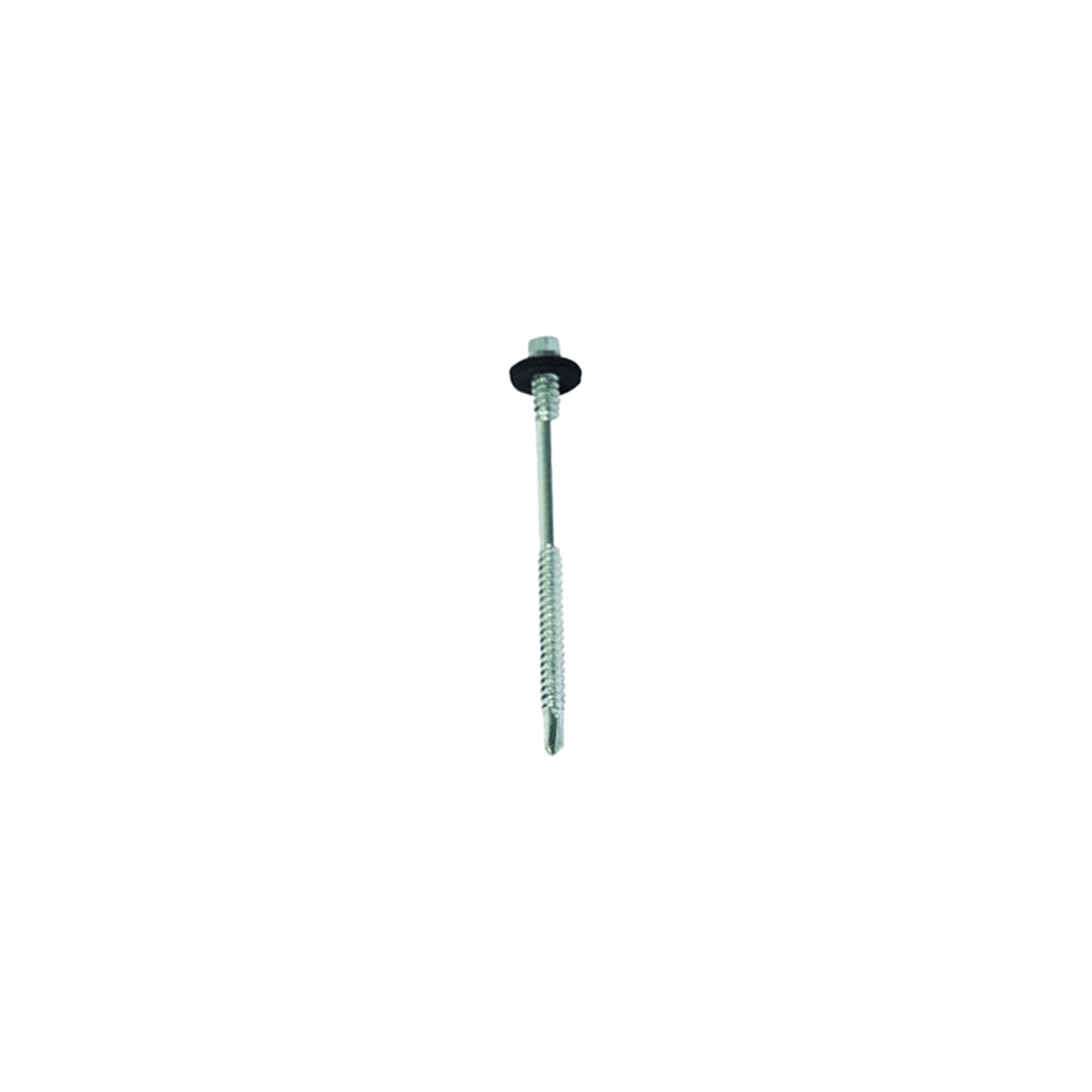 Meridyen Panel Vidası 6 mm 5,5*90 mm