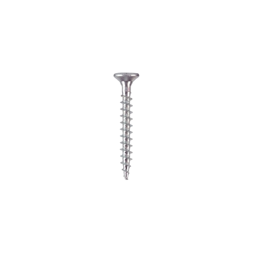 Meridyen Sunta Vidası 5*30 mm