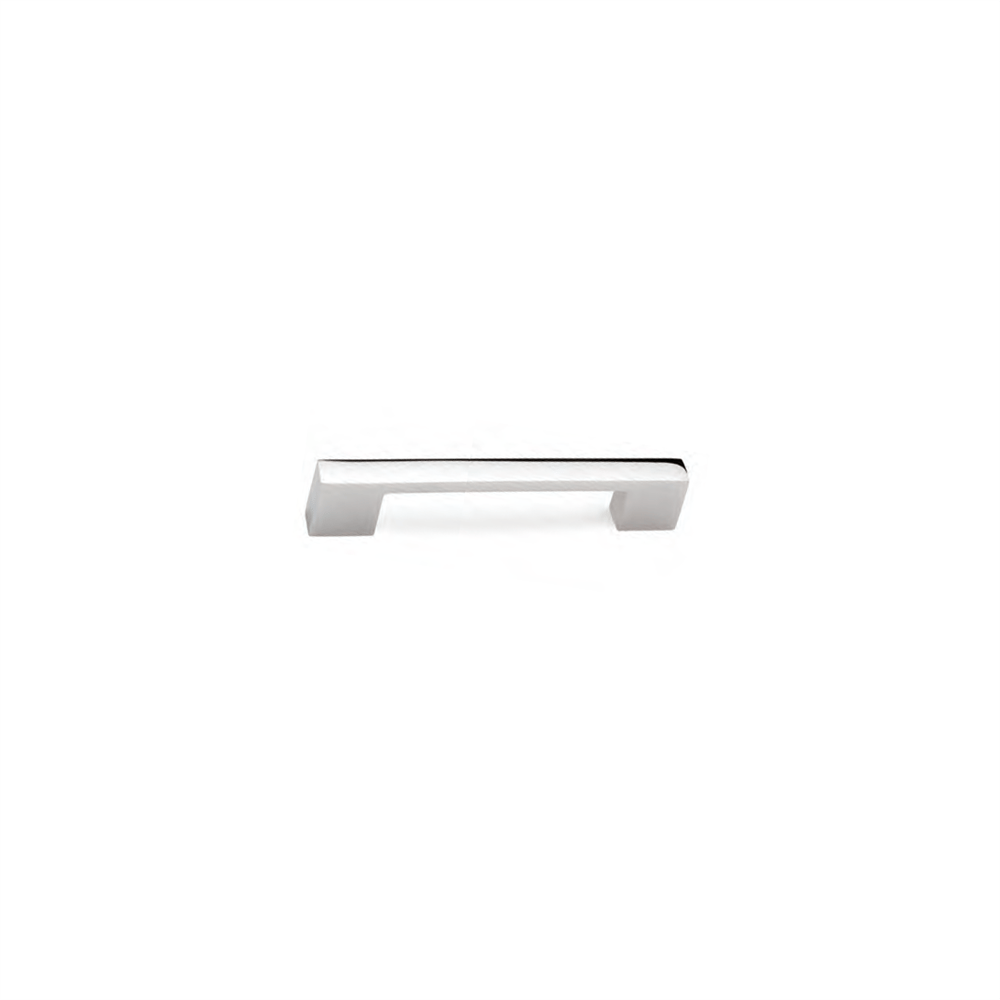 Özsan Kulp Sima Krom 224-256 mm