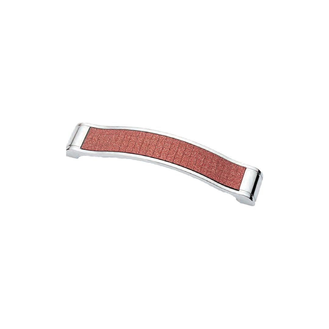 Özsan Reyhan Kulp Altın Sarı 128 mm