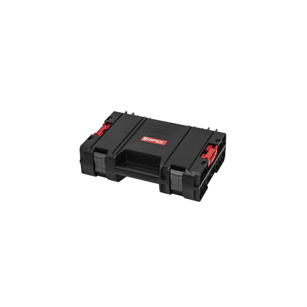 QBRİCK SYSTEM PRO TOOLCASE PROTECTİVE FOAM