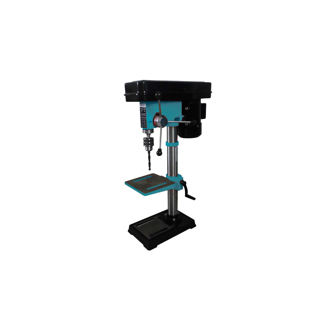 RBT DP-500 SÜTUNLU MATKAP 500 W