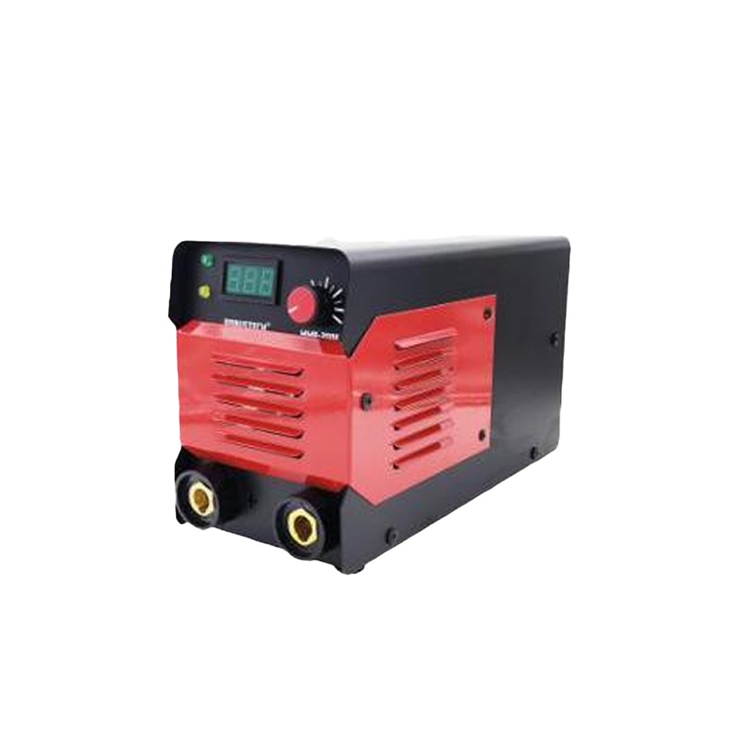 Robustech İnverter Kaynak Makinesi