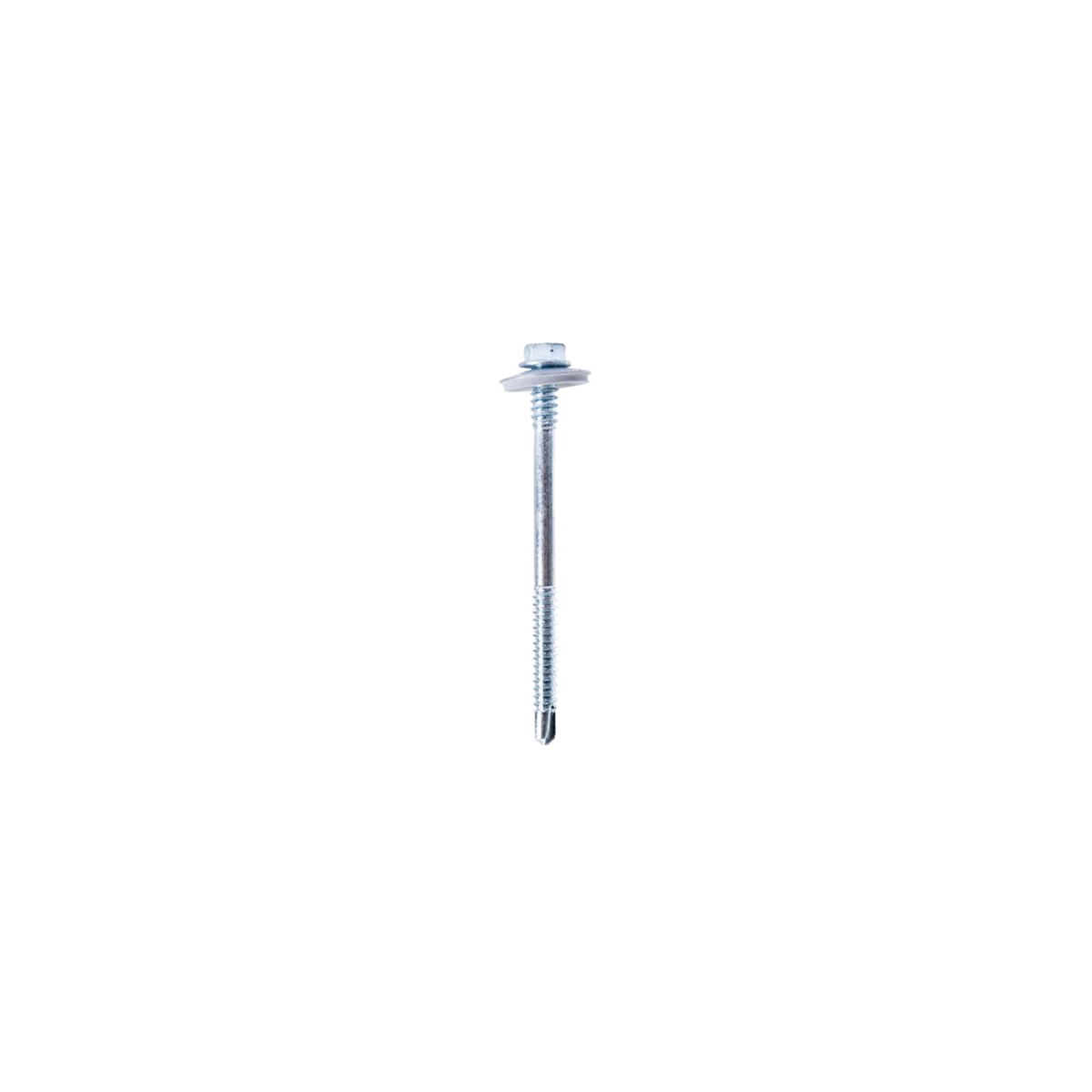 Selectron Kompozit Panel Vida Muv 6,3*120 mm T6