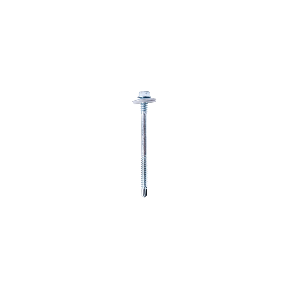 Selectron Kompozit Panel Vida Muv 6,3*75 mm T6