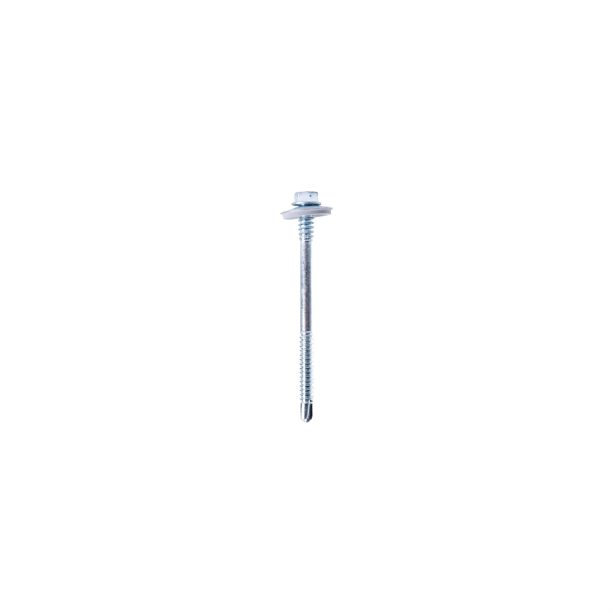 Selectron Kompozit Panel Vida Muv 6,3*90 mm T6