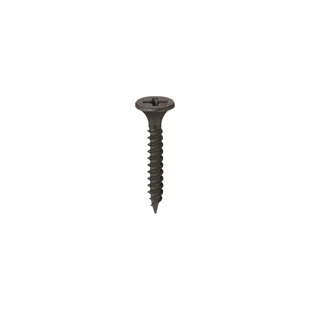 Selectron Matkap Uçlu Alçıpan Vida 3,5*25 mm