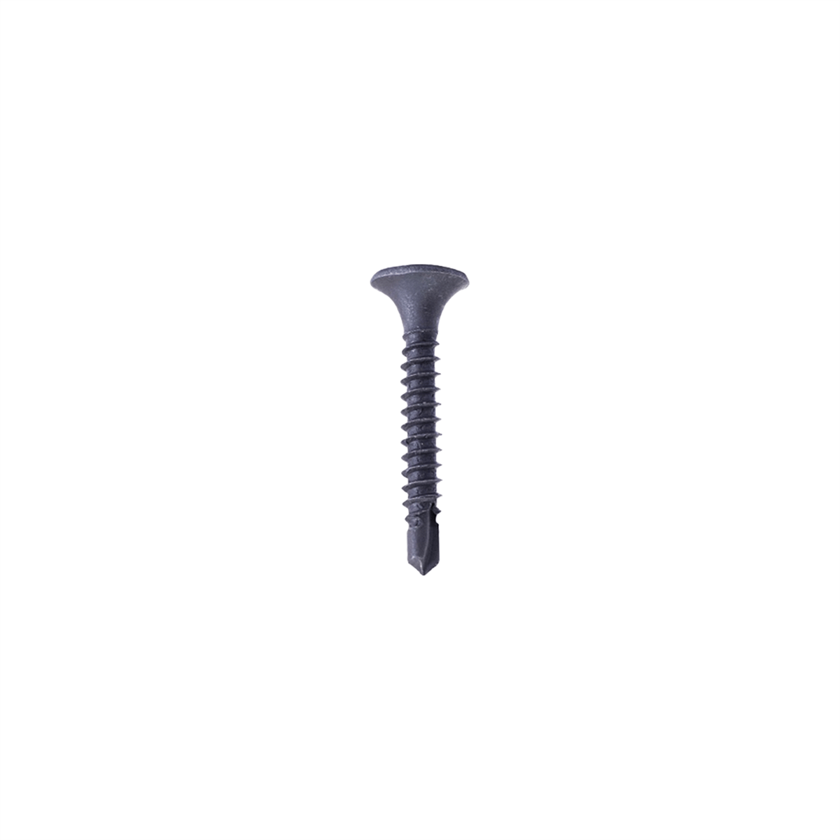 Selectron Matkap Uçlu Alçıpan Vida 3,5*35 mm