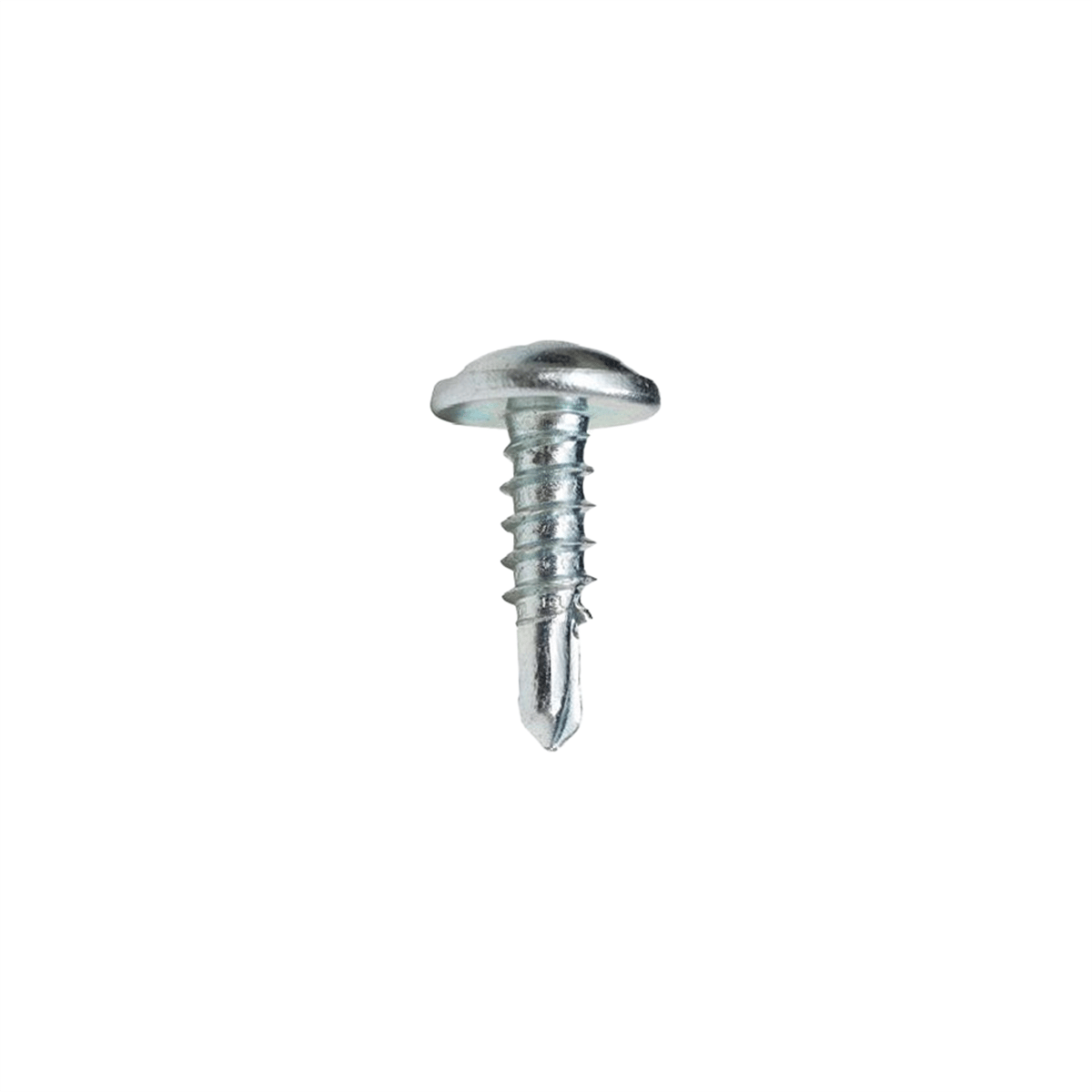 Selectron Matkap Uçlu Rysb 3,9*16 mm