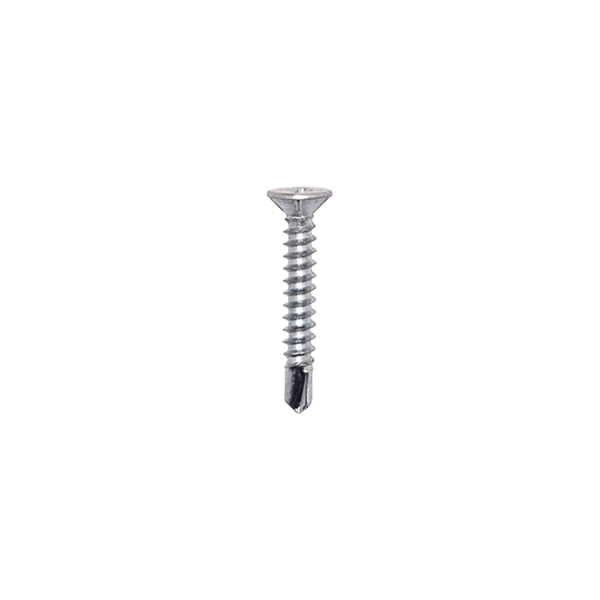 Selectron Matkap Uçlu Yhb 3,9*38