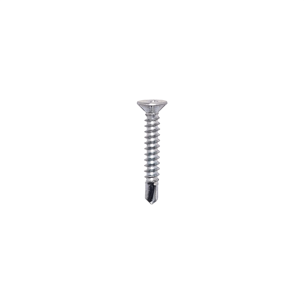 Selectron Matkap Uçlu Yhb 4,2*32