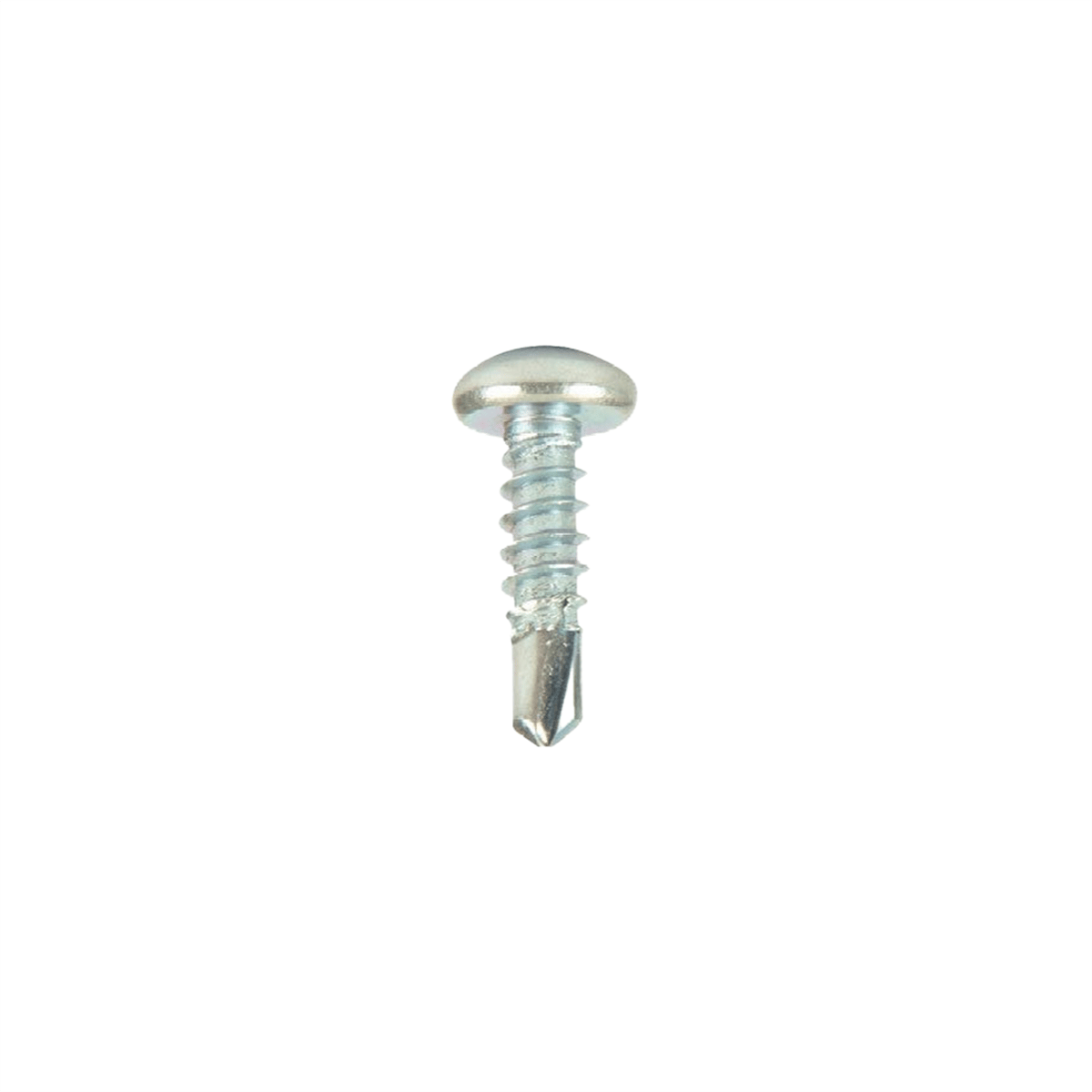 Selectron Matkap Uçlu Ysb 3,9*13