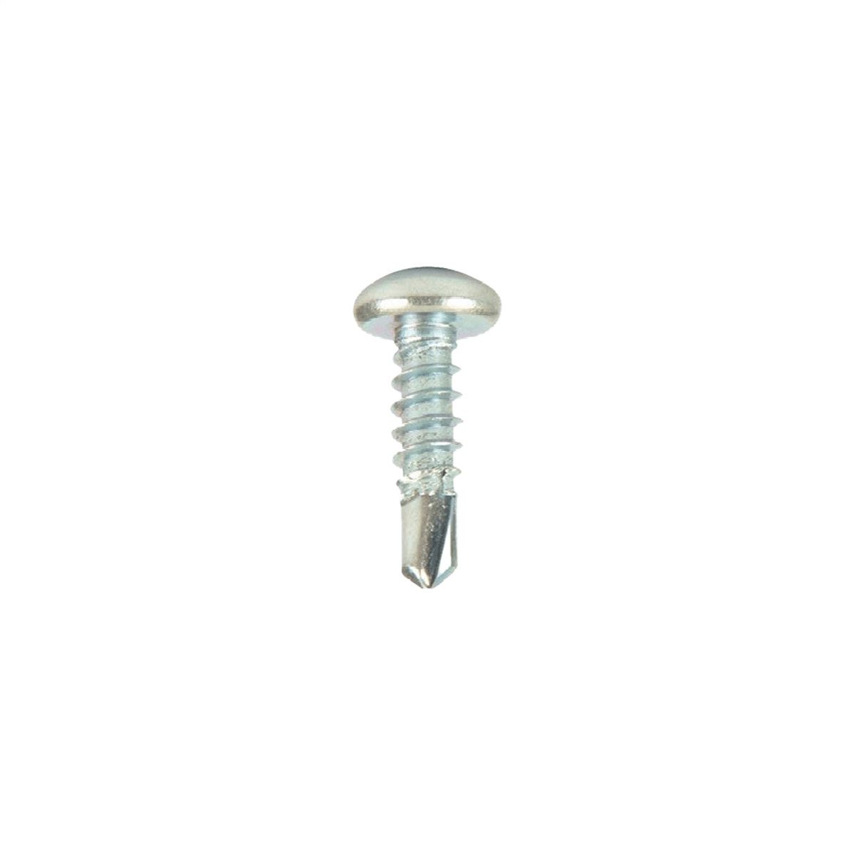 Selectron Matkap Uçlu Ysb 4,8*16