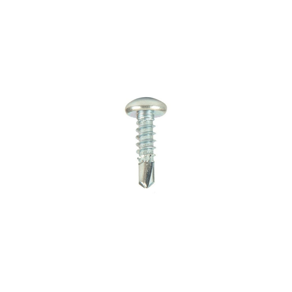 Selectron Matkap Uçlu Ysb 4,8*19