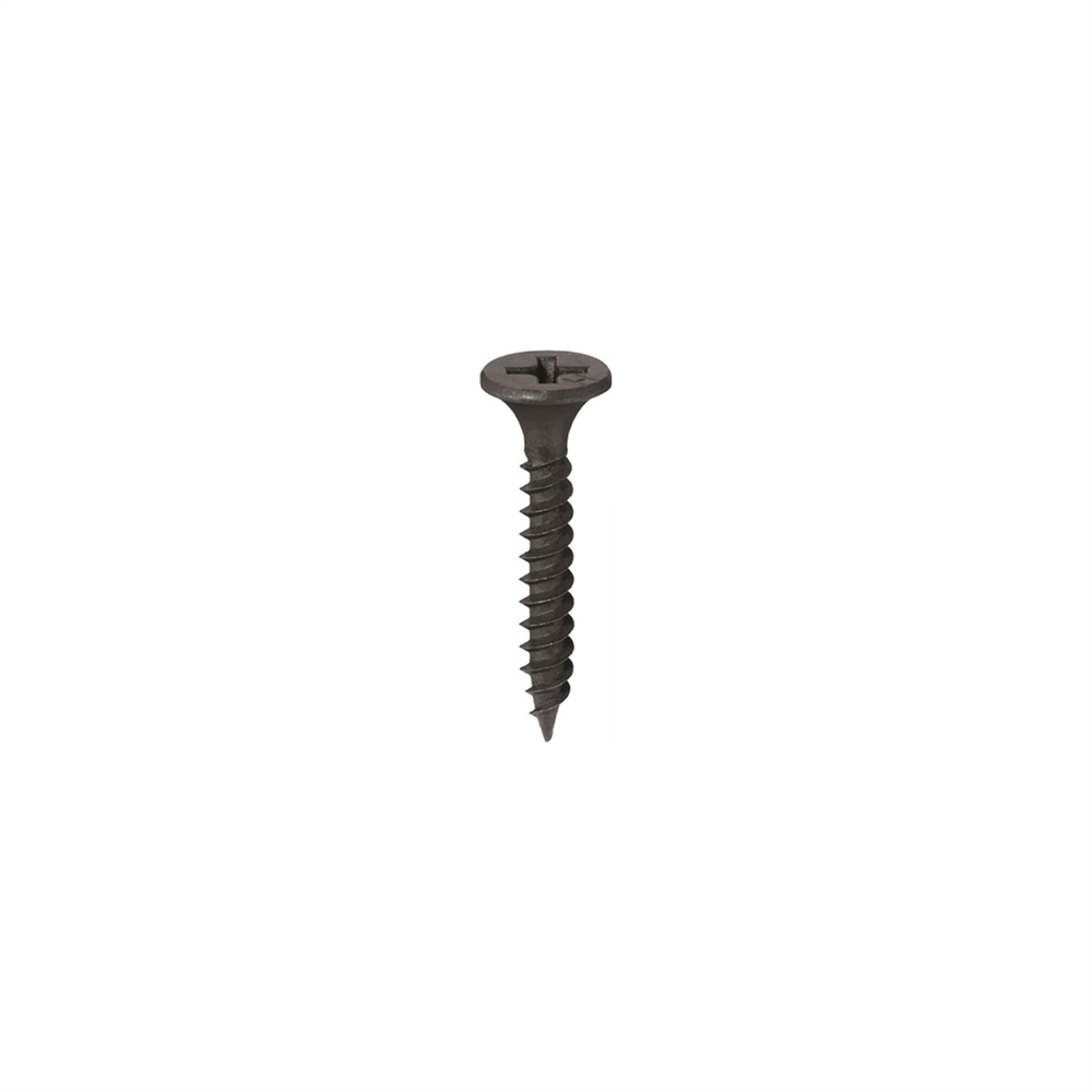 Selectron Sivri Uçlu Alçıpan Vida 3,5*35 mm