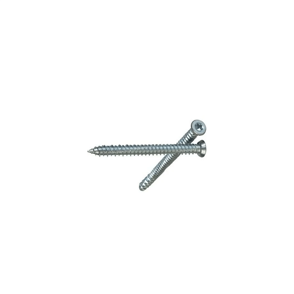 Std Buldeks Vida 7,5*180 mm