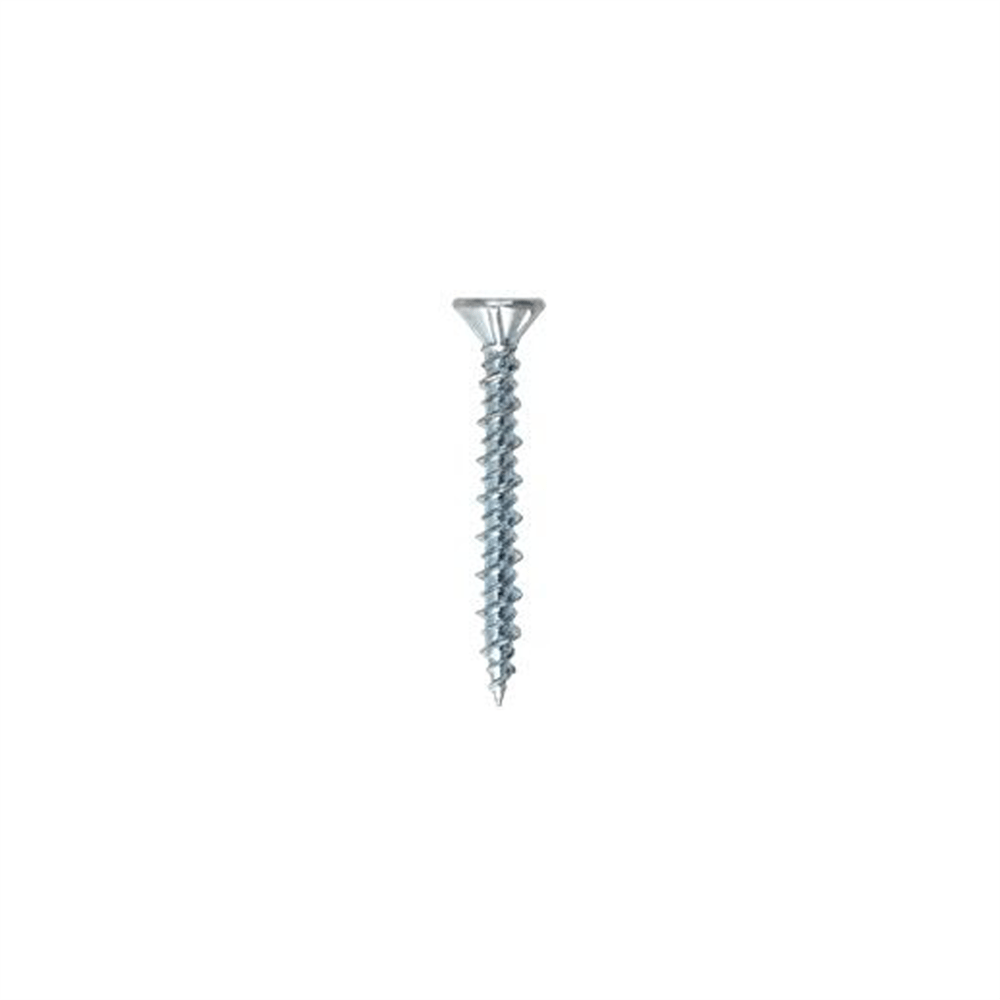 STD SEYREK DİŞ İSPANYOLET VİDA 3,9*25 mm