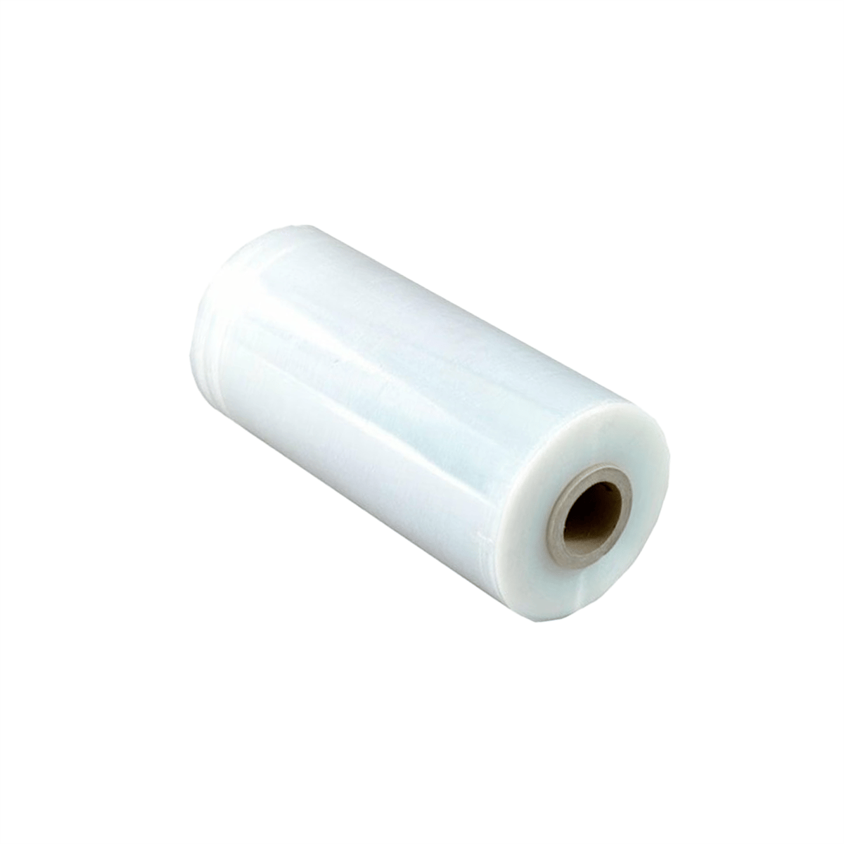 Streç Film Palet 17 Mikron 900 gr 25 cm