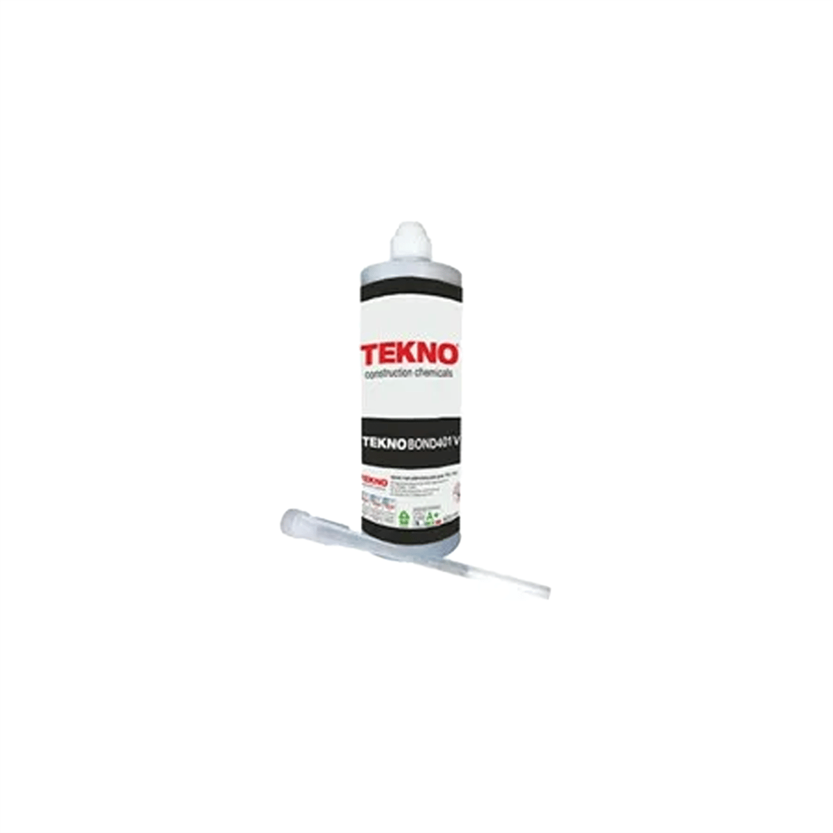 Teknobond Stirensiz Ankaraj Malzemesi 401 V 420 ml