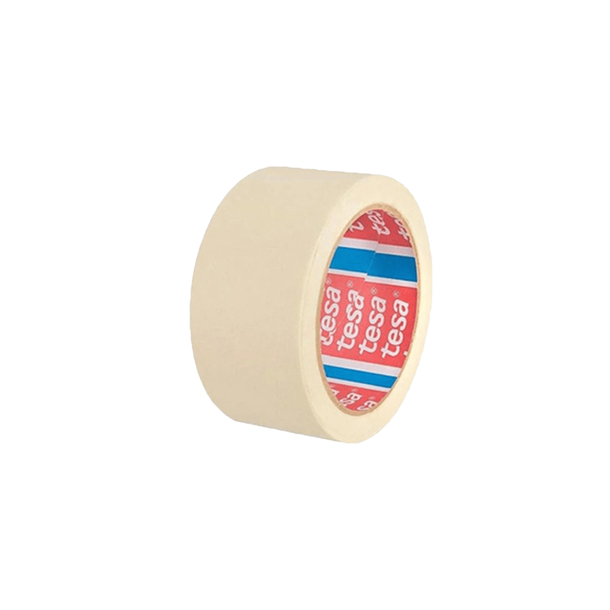 Tesa Maskeleme Bant 35*48 mt