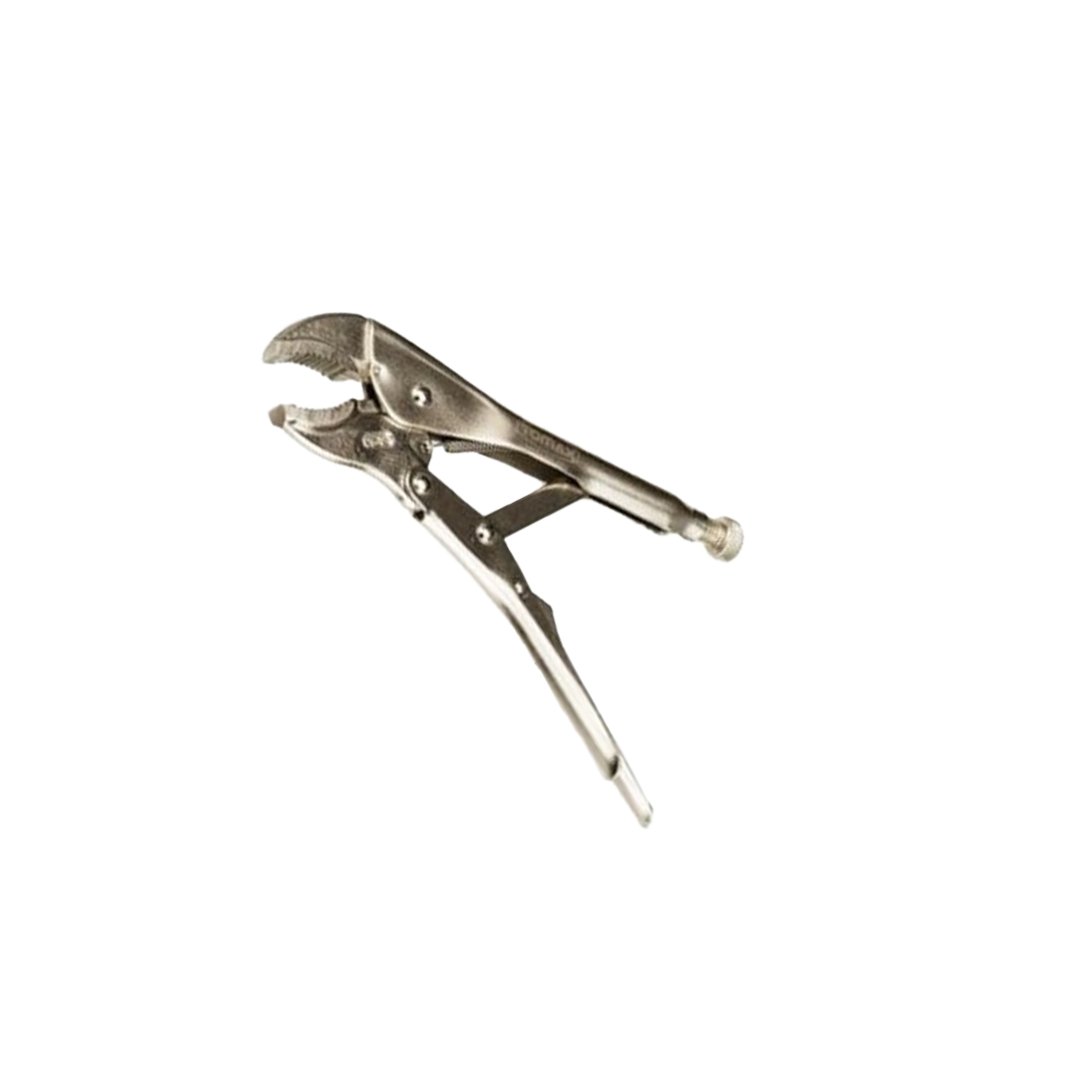 Tomax Ayarlı Pense 225 mm