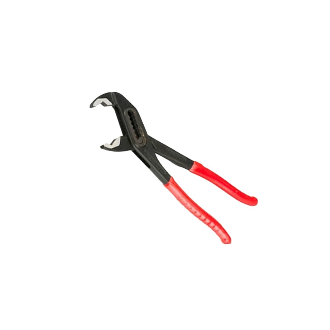 Tomax Fort Pense Special 240 mm