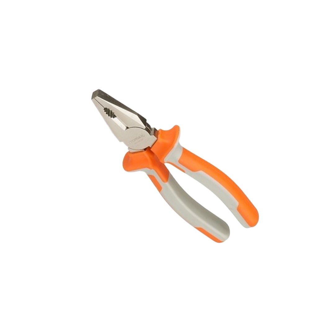Tomax Pense 180 mm