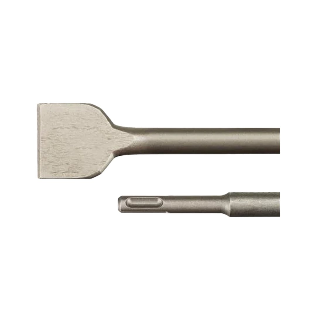 Tomax Sds Plus Ekstra Geniş Keski 14*250*50 mm