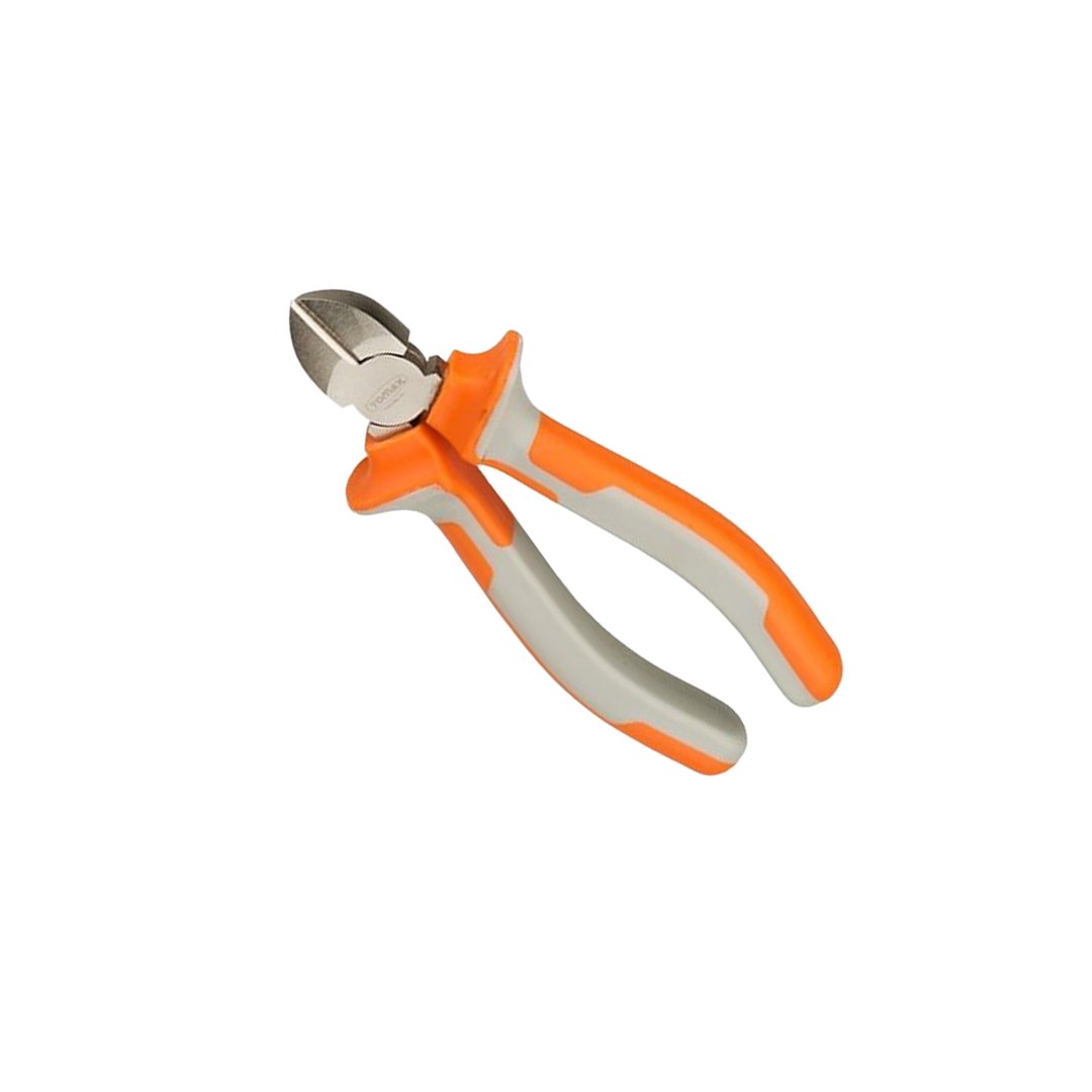 Tomax Yan Keski 160 mm