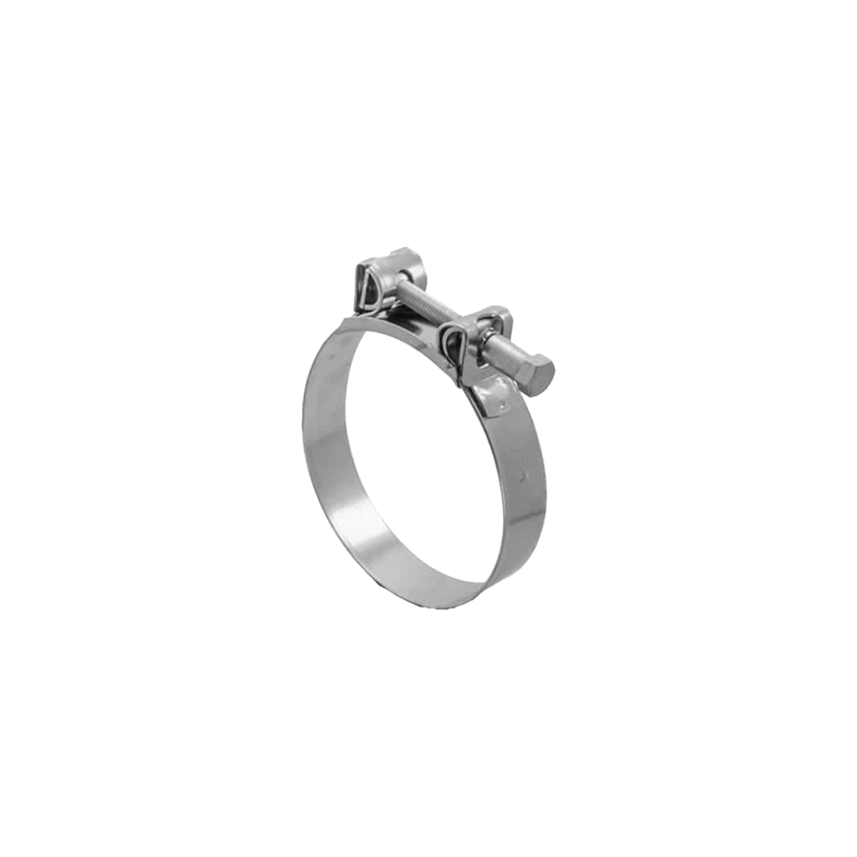Tork Ağır Hizmet Kelepçe 31-34 mm