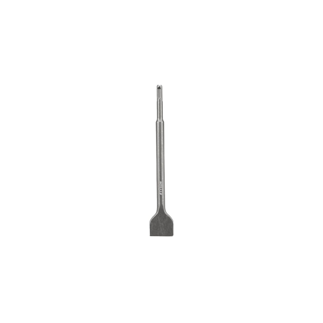 Tyson Sds Max Geniş Keski 18*400 mm