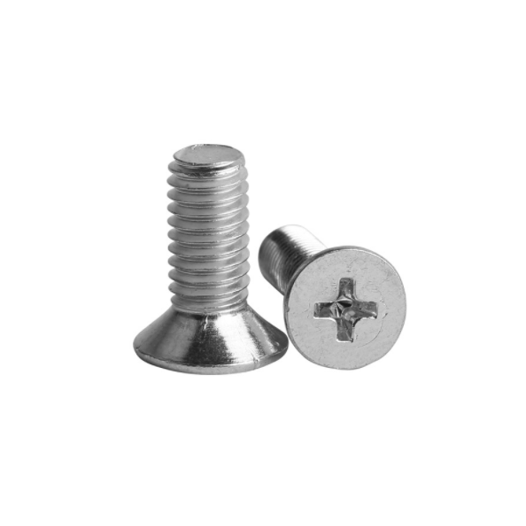 Yhb Vida M3*15 mm