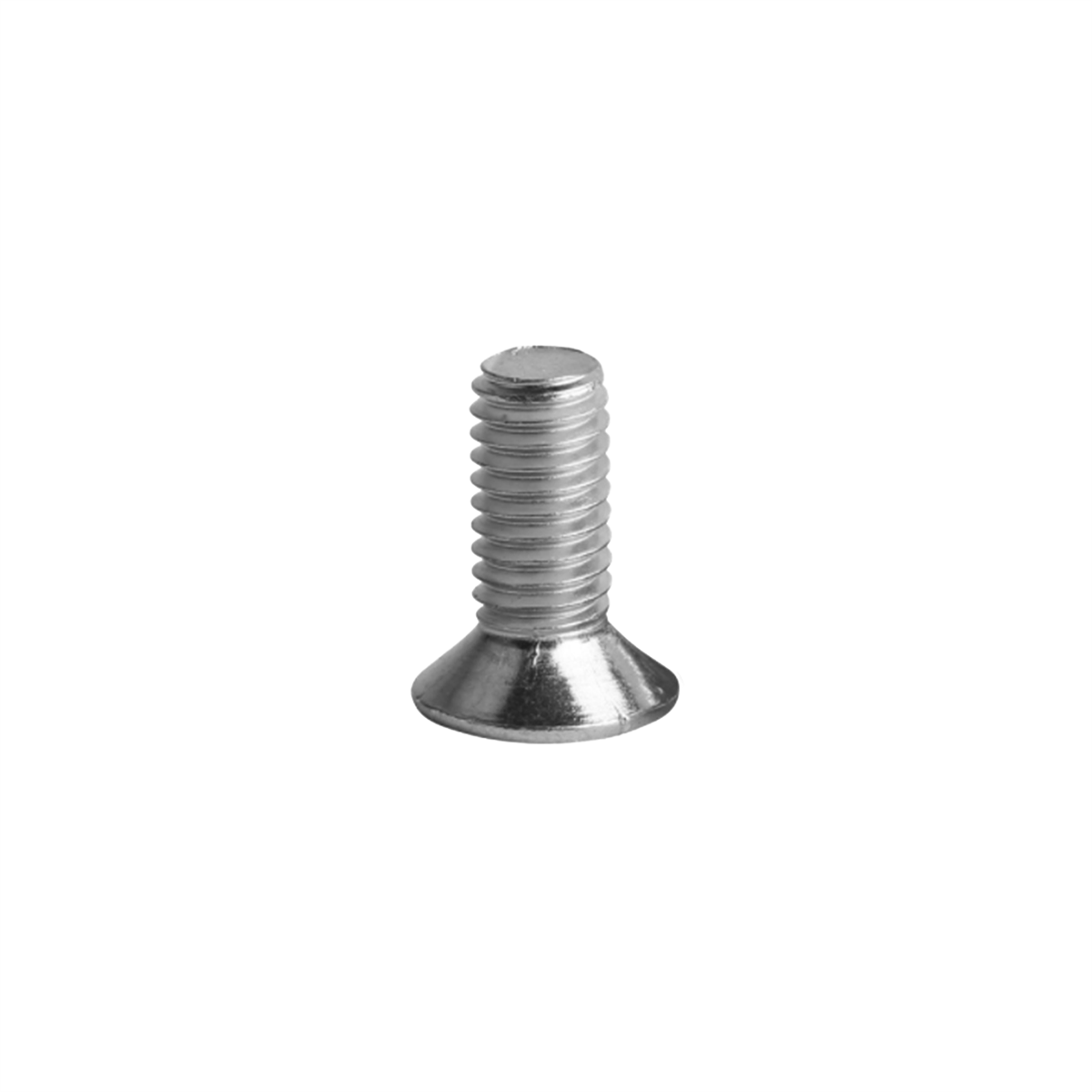 Yhb Vida M5*70 mm