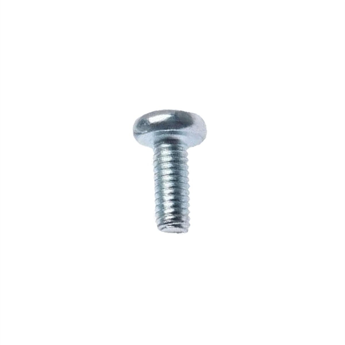Ysb Vida M4*35 A2