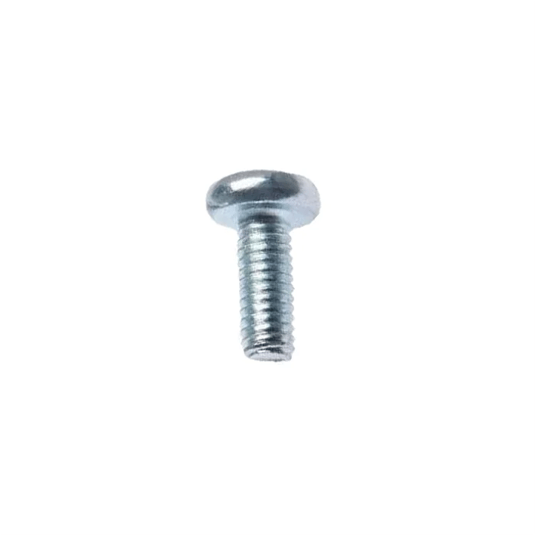 Ysb Vida M6*8 mm